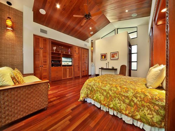 Wailea Home 972650