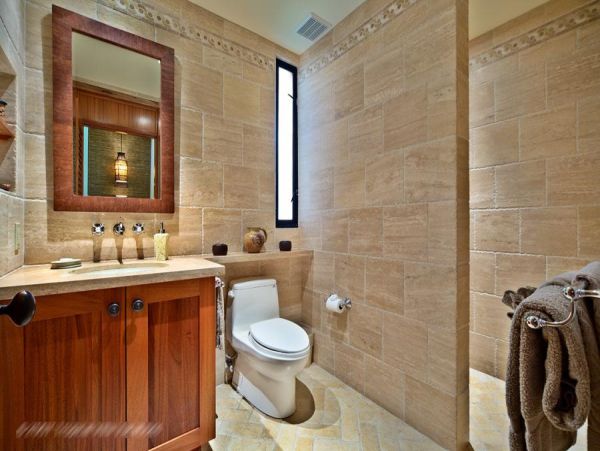 Wailea Home 972650