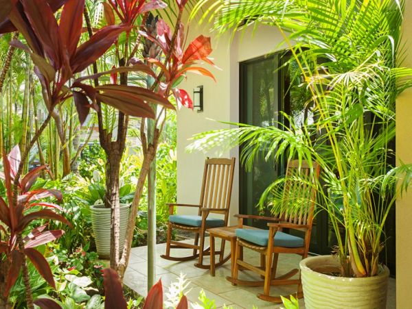 Wailea Home 972650