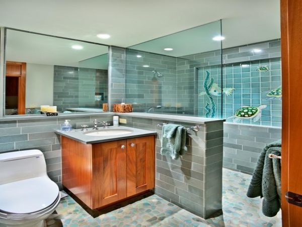Wailea Home 972650