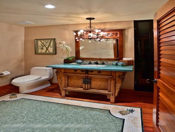Wailea Home 972650