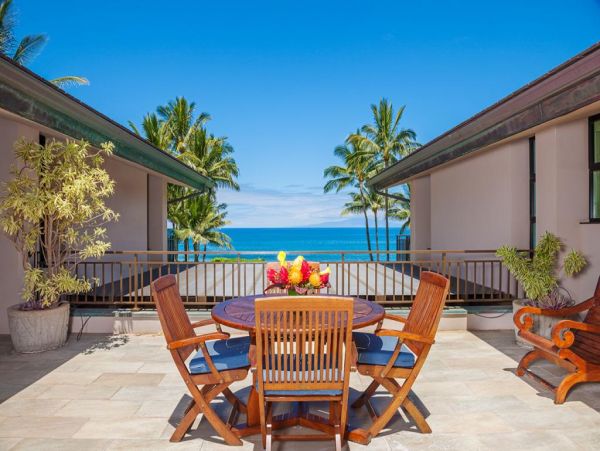 Wailea Home 972650