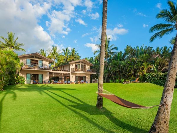 Wailea Home 972650