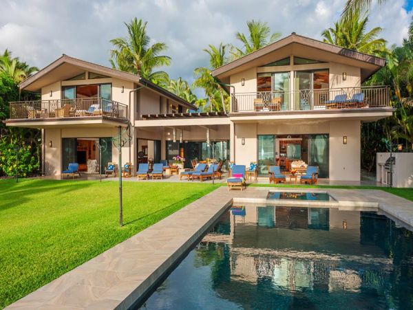 Wailea Home 972650