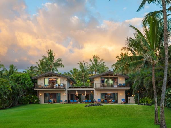 Wailea Home 972650