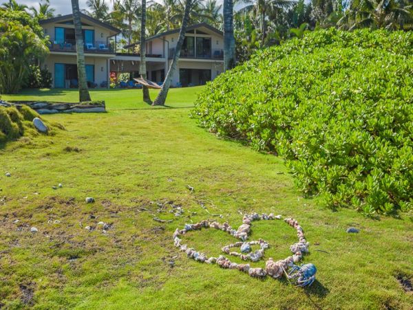 Wailea Home 972650