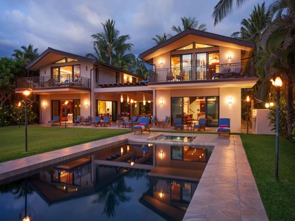 Wailea Home 972650