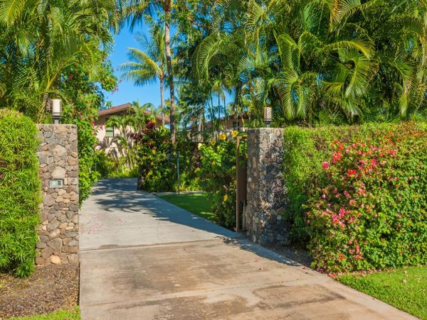 Wailea Home 972650