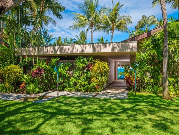 Wailea Home 972650