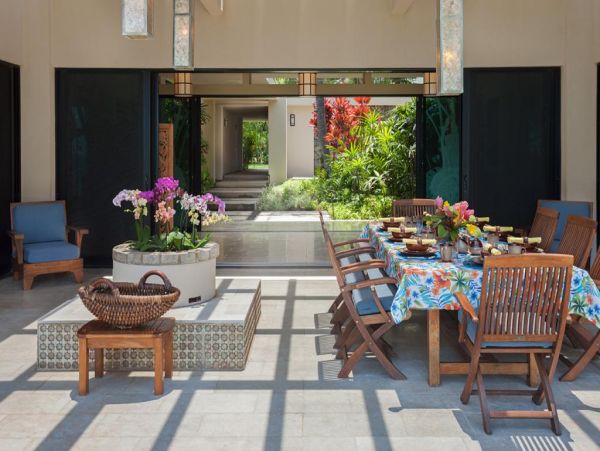 Wailea Home 972650