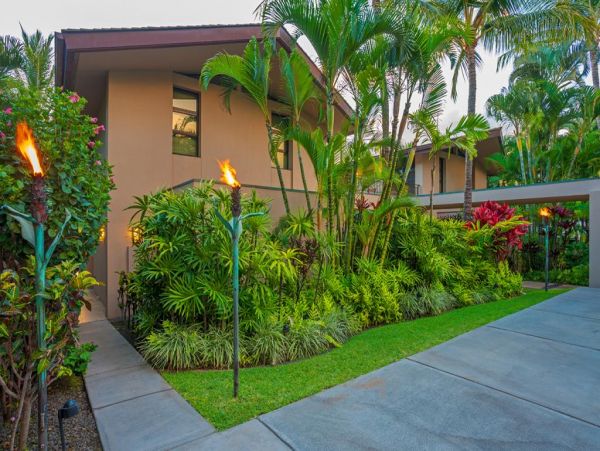 Wailea Home 972650