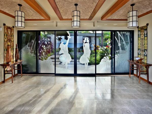 Wailea Home 972650
