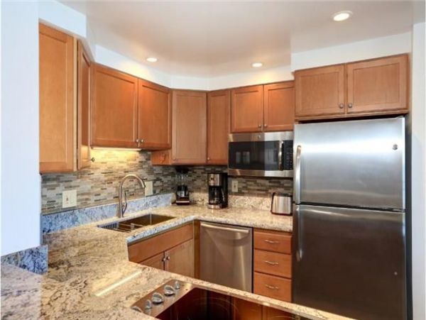 Kihei Condo 972651
