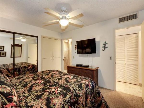 Kihei Condo 972651