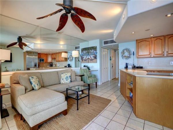 Kihei Condo 972653