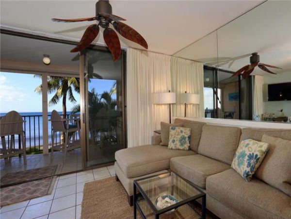 Kihei Condo 972653
