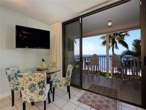 Kihei Condo 972653