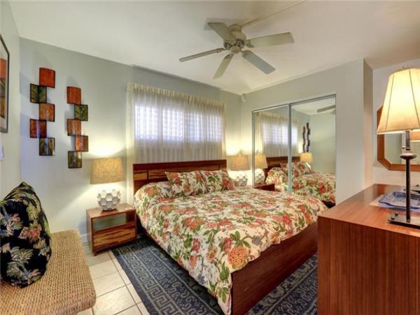 Kihei Condo 972653