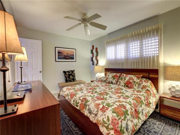 Kihei Condo 972653