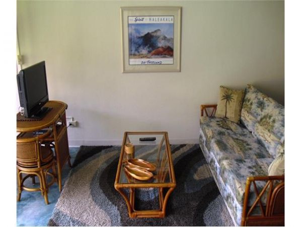 Kihei Condo 972654