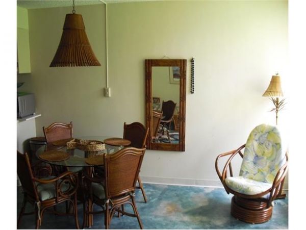 Kihei Condo 972654
