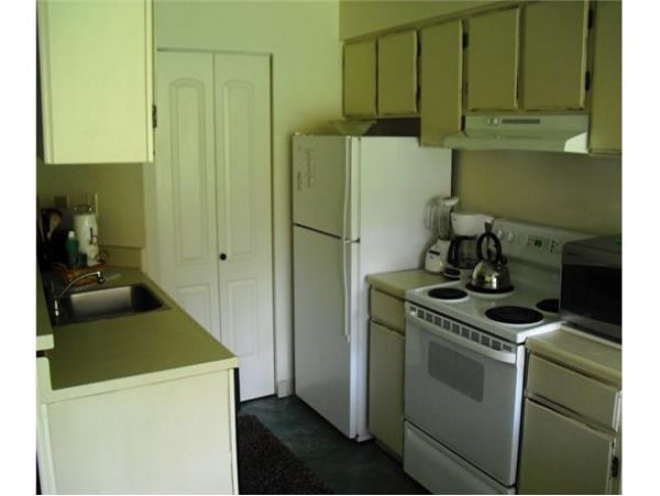 Kihei Condo 972654