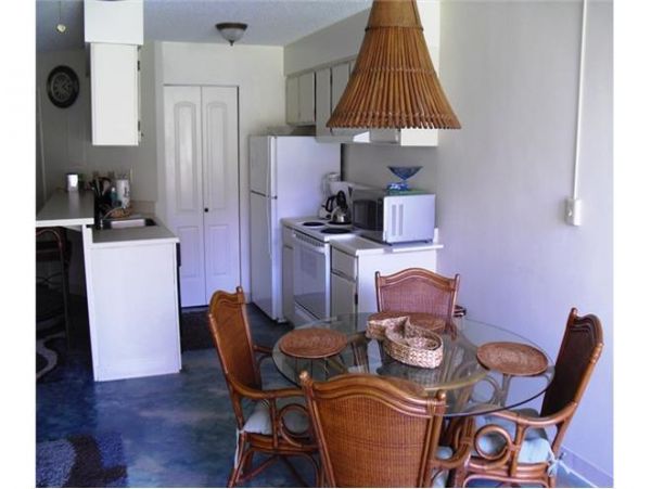 Kihei Condo 972654