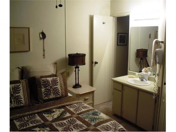 Kihei Condo 972654