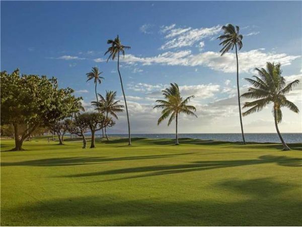 Kihei Condo 972654