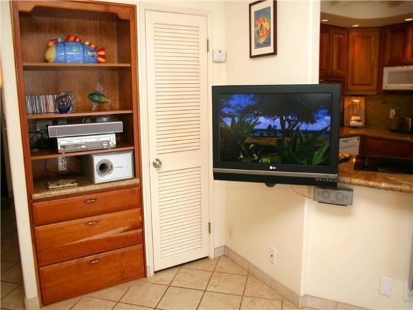 Kihei Condo 972655