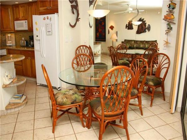 Kihei Condo 972655