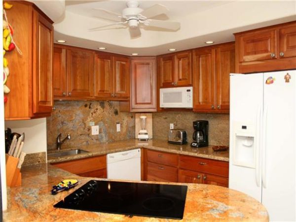 Kihei Condo 972655