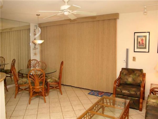 Kihei Condo 972655