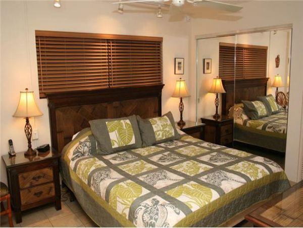 Kihei Condo 972655