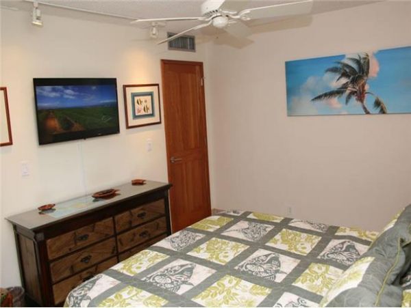 Kihei Condo 972655