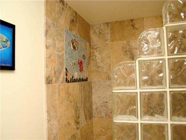 Kihei Condo 972655