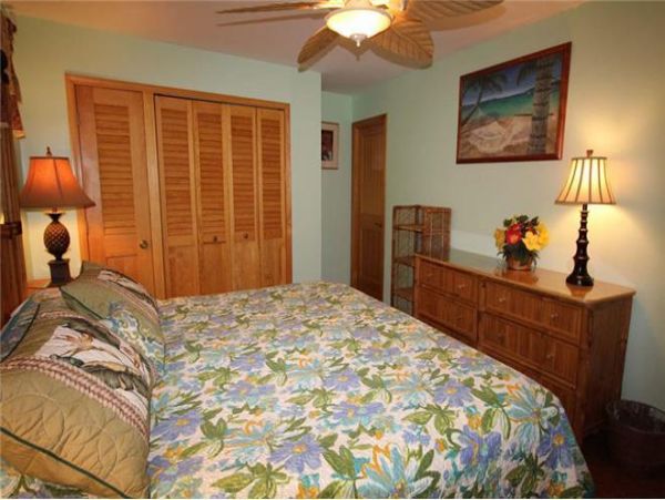 Kihei Condo 972657