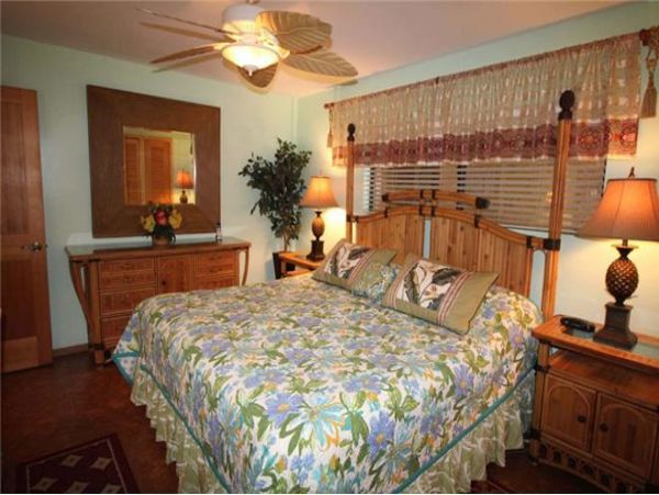 Kihei Condo 972657