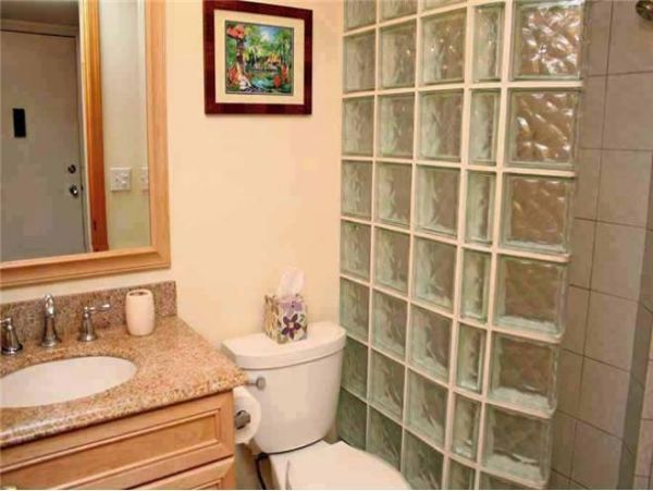 Kihei Condo 972657