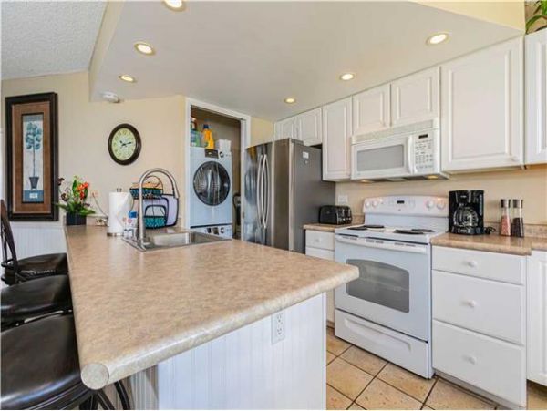 Kihei Condo 972658
