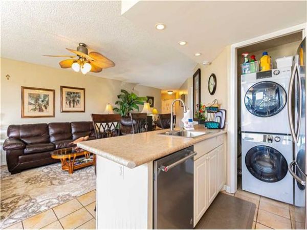 Kihei Condo 972658