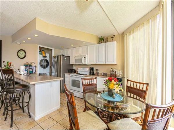 Kihei Condo 972658