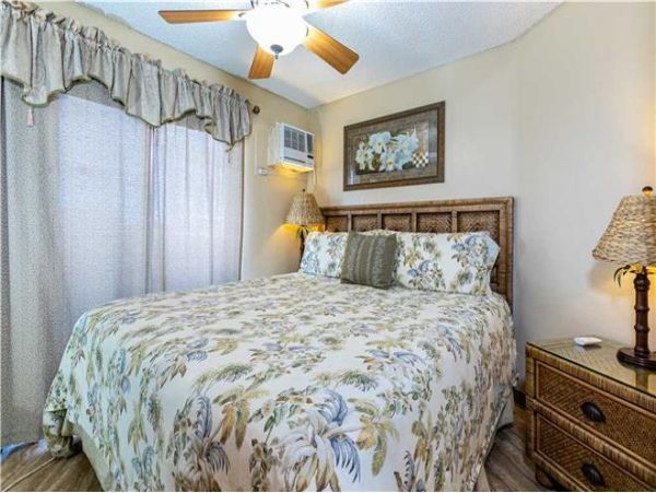 Kihei Condo 972658