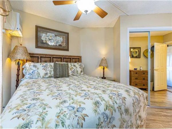 Kihei Condo 972658