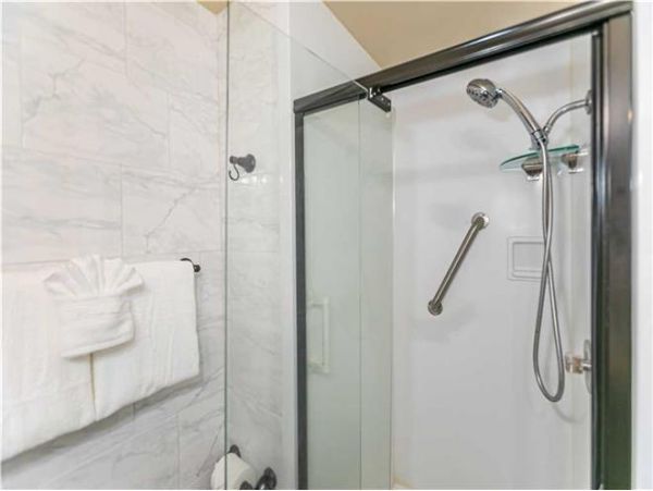 Kihei Condo 972658