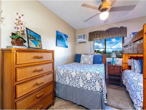 Kihei Condo 972658