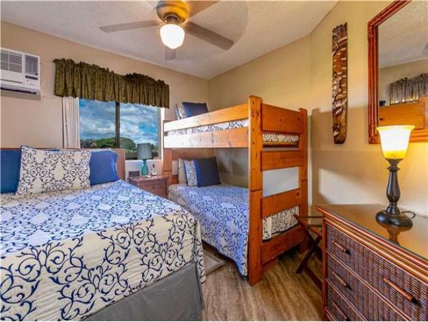 Kihei Condo 972658