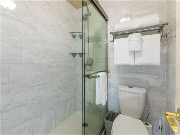Kihei Condo 972658