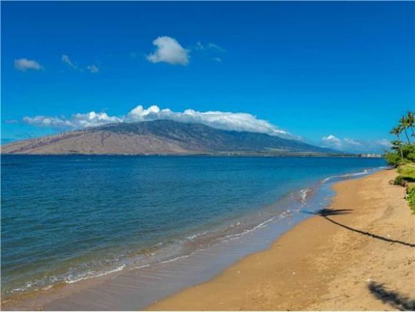 Kihei Condo 972658