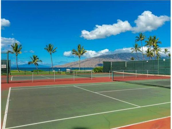 Kihei Condo 972658